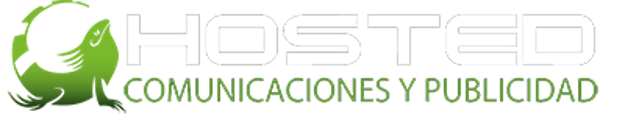 Tienda Hosted
