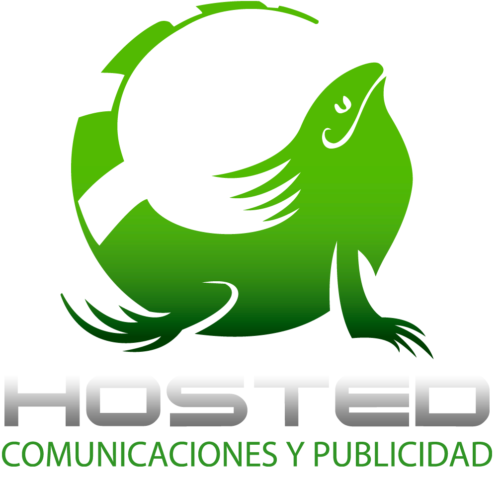 Hosted Ltda