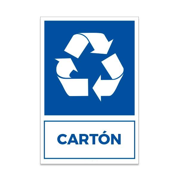 Carton