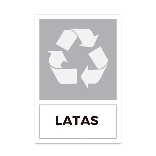 Latas G