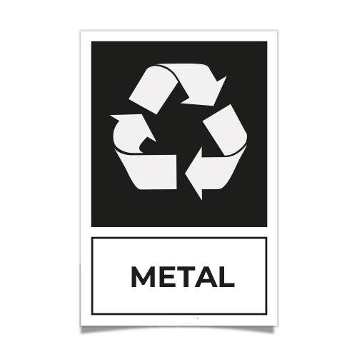Metal