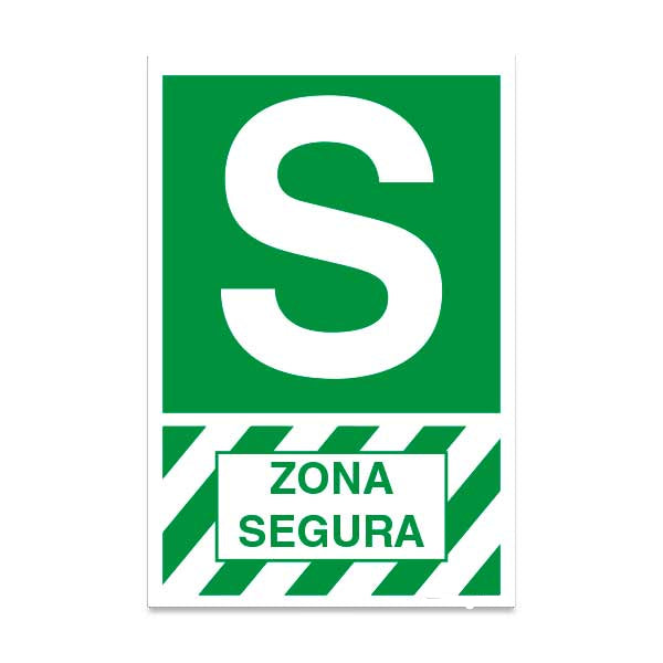 Zona Segura A
